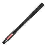 TIPPMANN Pathfinder 14 Paintball Barrel