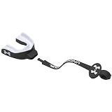 Under Armour O-Flow Max Womens Mouth Guard