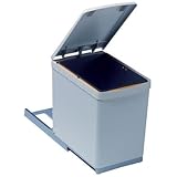 poubelle sous evier coulissante Ajouter les articles non