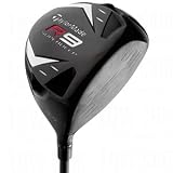 Rh taylor made r9 super deep tp 10.5 aldila rip r