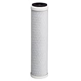 Culligan D-30A Level 2 Drinking Water Replacement Cartridge