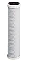 Culligan D-30A Drinking Water Replacement Cartridge Carbon Block, 0.5 Micron, 1,000 Gallon Capacity