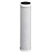 Culligan D-30A Drinking Water Replacement Cartridge Carbon Block, 0.5 Micron, 1,000 Gallon Capacity