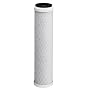 Culligan D-30A Drinking Water Replacement Cartridge Carbon Block, 0.5 Micron, 1,000 Gallon Capacity