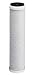 Culligan D-30 Drinking Water Replacement Cartridge Carbon Block, 0.5 Micron, 1,000 Gallon Capacity