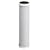 Culligan D-30A Drinking Water Replacement Cartridge Carbon Block, 0.5 Micron, 1,000 Gallon Capacity