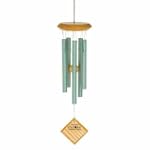 Woodstock Chimes