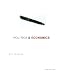 Book POLITICS & ECONOMICS