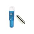 Doc Johnson i-Vibe Pocket Rocket Blueberry Adult Sex Toy Kit