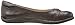 Softwalk Women's Haverhill