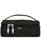 Baggallini Zip Closed Organizer
