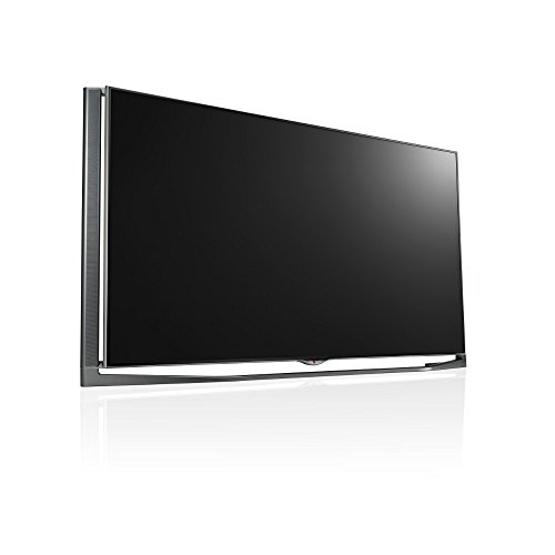 Best 80 inch Flat Panel TVs of 2015 2016