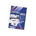 Xerox Inkjet Ultra White - Plain Paper - White - A4 (210 X 2