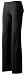 Sports : Casall Hose Technical Jazz Pants Active, black