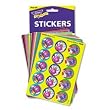 Kids' Choice Stinky Stickers? Variety Pack