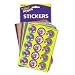 Kids' Choice Stinky Stickers? Variety Pack