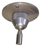 Projector Ceiling Mount DH200 L for Sony, Panasonic, Optoma, Infocus, Mitsubishi, Sharp, Dell)