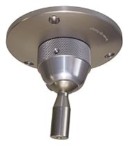 Projector Ceiling Mount DH200 L for Sony, Panasonic, Optoma, Infocus, Mitsubishi, Sharp, Dell)