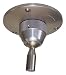 Projector Ceiling Mount DH200 L for Sony, Panasonic, Optoma, Infocus, Mitsubishi, Sharp, Dell)