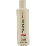 Paul Mitchell Foaming Pomade 5.1 Ounce
