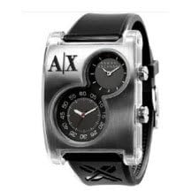 Armani Exchange Men's Watches Strap AX1031 - WW