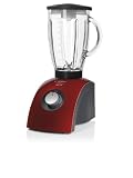 Bosch MMB20R1 STANDMIXER 600W 1,75L