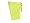 Bright Yellow