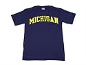 University of Michigan Wolverines T-Shirt