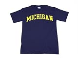 University of Michigan Wolverines T-Shirt