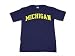 Search : University of Michigan Wolverines T-Shirt