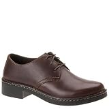 Eastland Ladies Beebop Oxford by Eastland