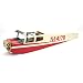 Fuselage: Taylorcraft 450 ARF