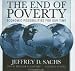 The End of Poverty