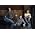 Thumbnail image of Sigur R�s