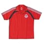 adidas Toronto FC Clima Polo