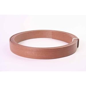 Steel Landscape Edging Price Steel Landscape Edging Price