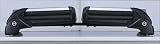 INNO Dual Angle-Universal Ski and Snowboard Carrier - RH702