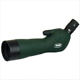 Yukon YK11025K Firefall 15- 45 x 60 Spotting Scope Kit