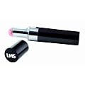 LMS Spotlight 3 Treatment Device