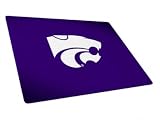 Kansas State Wildcats Mouse Pad
