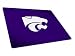 Kansas State Wildcats Mouse Pad