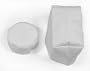 Dustless Technologies 2F22 Vacuum Filter Package