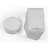 Dustless Technologies 2F22 Vacuum Filter Package