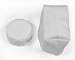 Dustless Technologies 2F22 Vacuum Filter Package Dustless Technologies 2F22 Vacuum Filter Package
