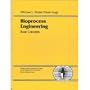 Bioprocess Engineering: Basic Concepts
