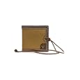 Paul Smith Purse ADVENTURE'