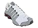 Nike Men's NIKE SHOX NZ RUNNING SHOES 11