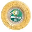 Prince Synthetic Gut w. Duraflex 15 Reel
