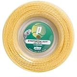 Prince Synthetic Gut w. Duraflex 15 Reel