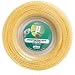 Prince Synthetic Gut w. Duraflex 15 Reel